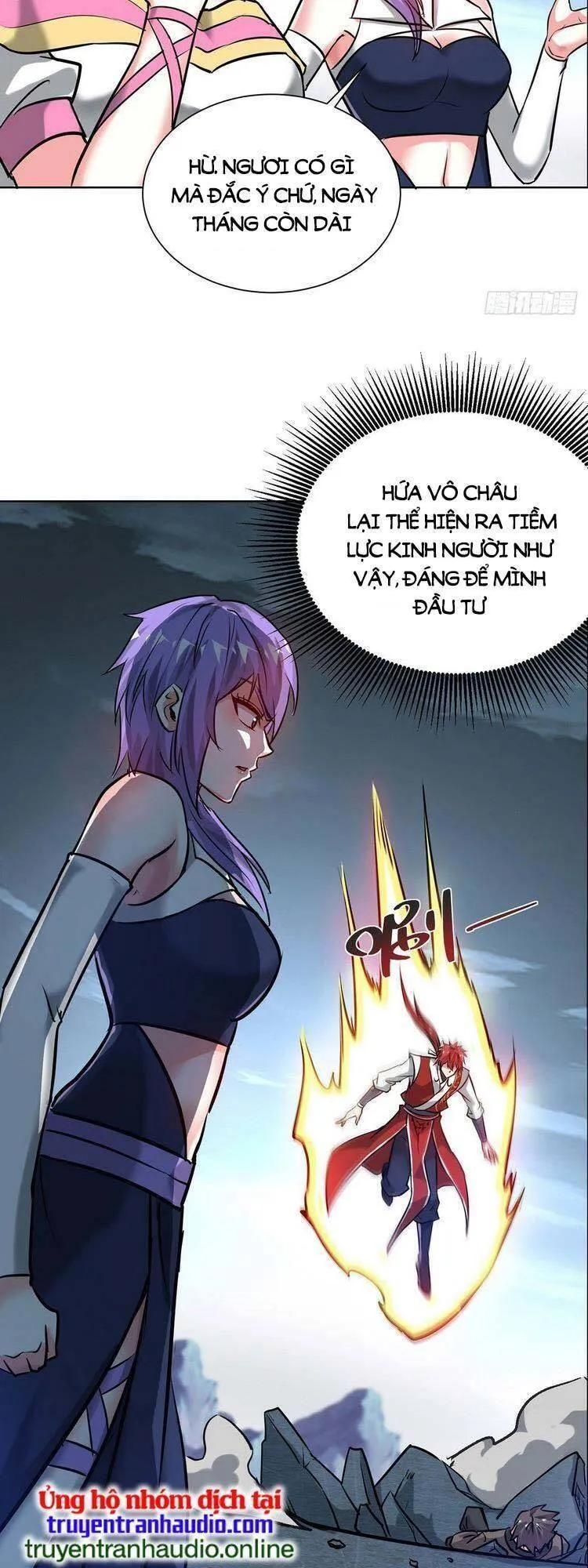 Trang 11