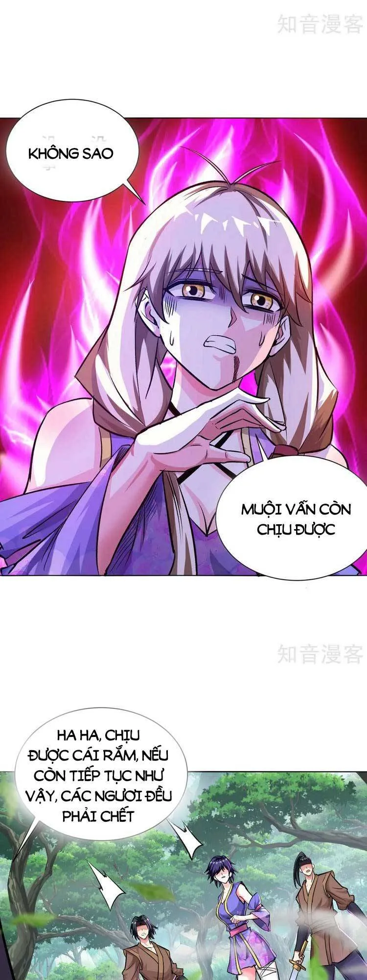 Trang 11
