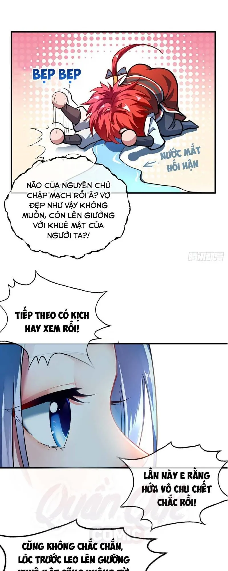 Trang 24