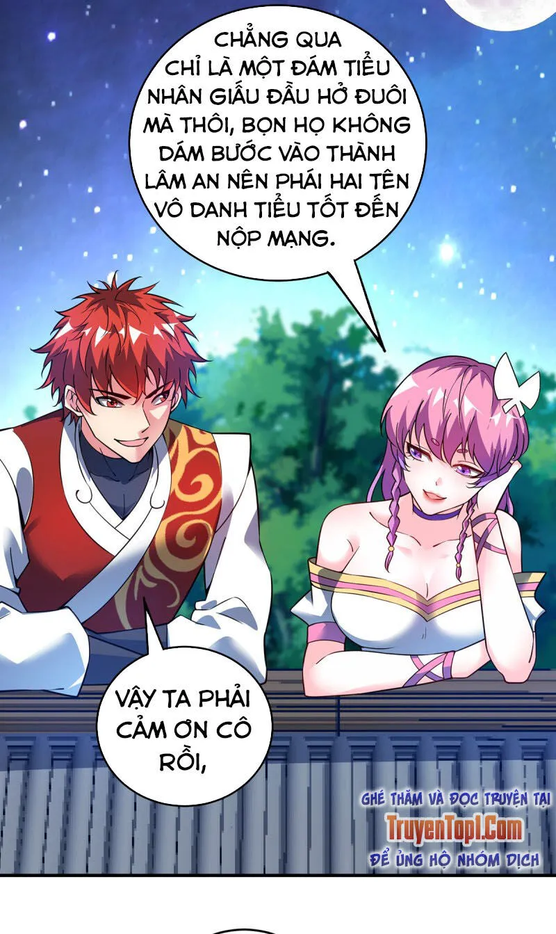 Trang 33