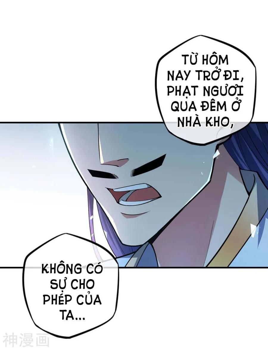 Trang 33