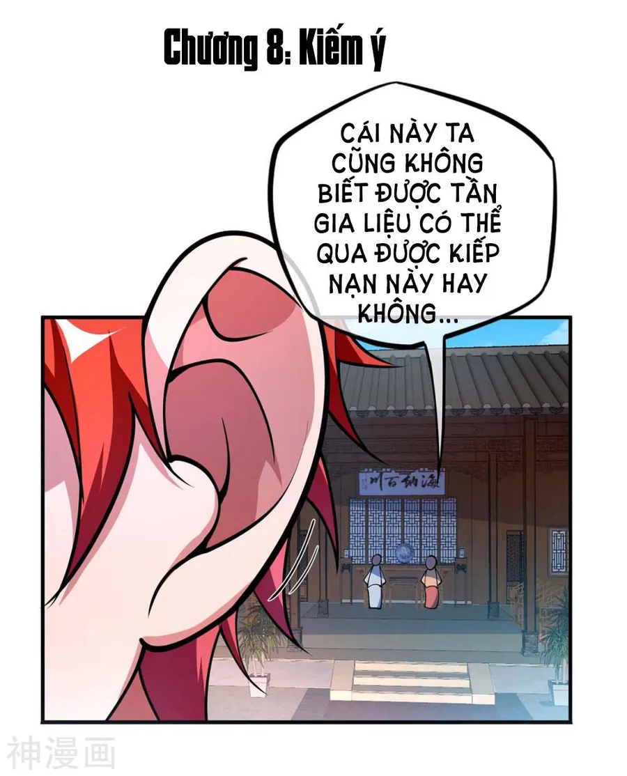 Trang 2