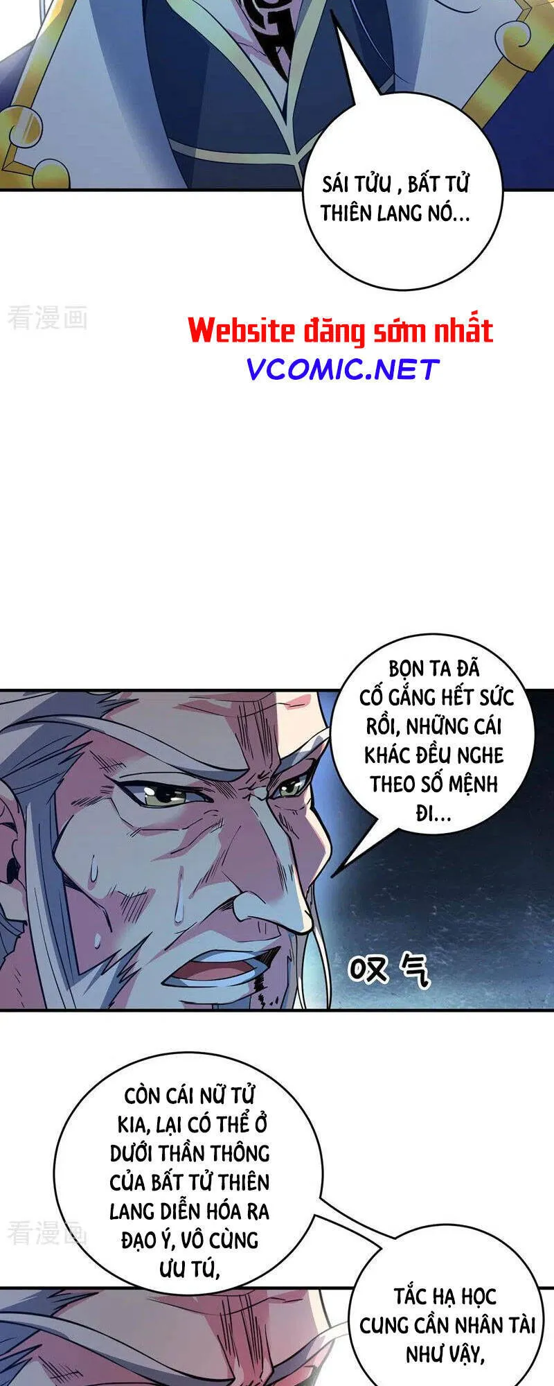 Trang 16