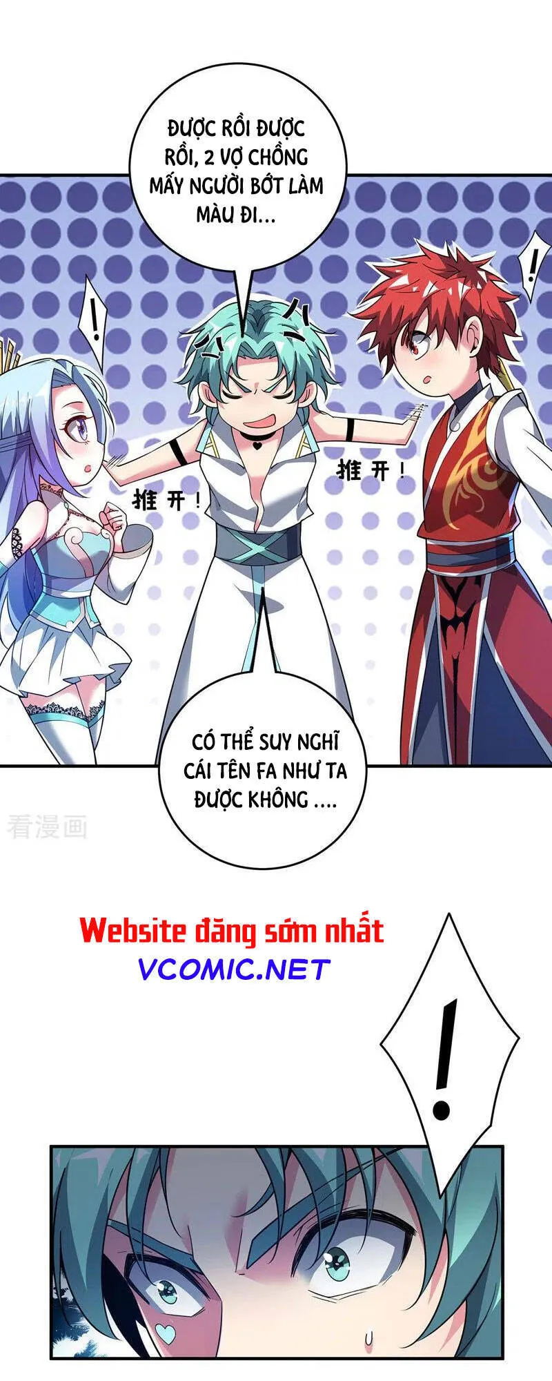 Trang 36