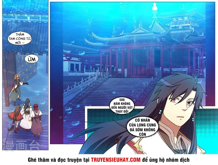Trang 5