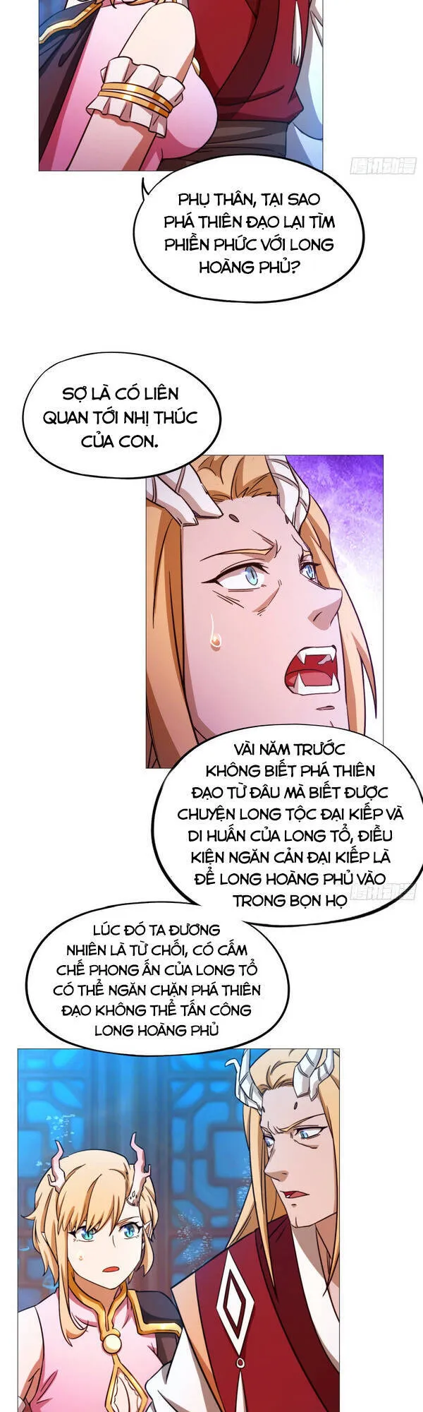 Trang 26