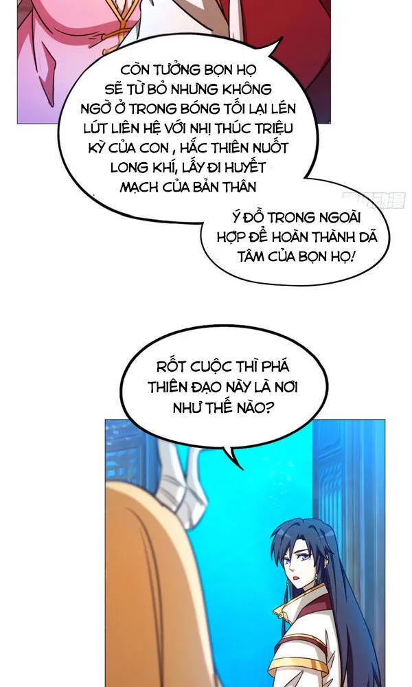 Trang 27