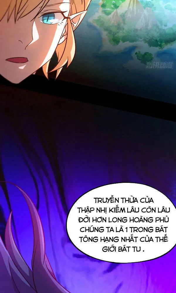 Trang 24