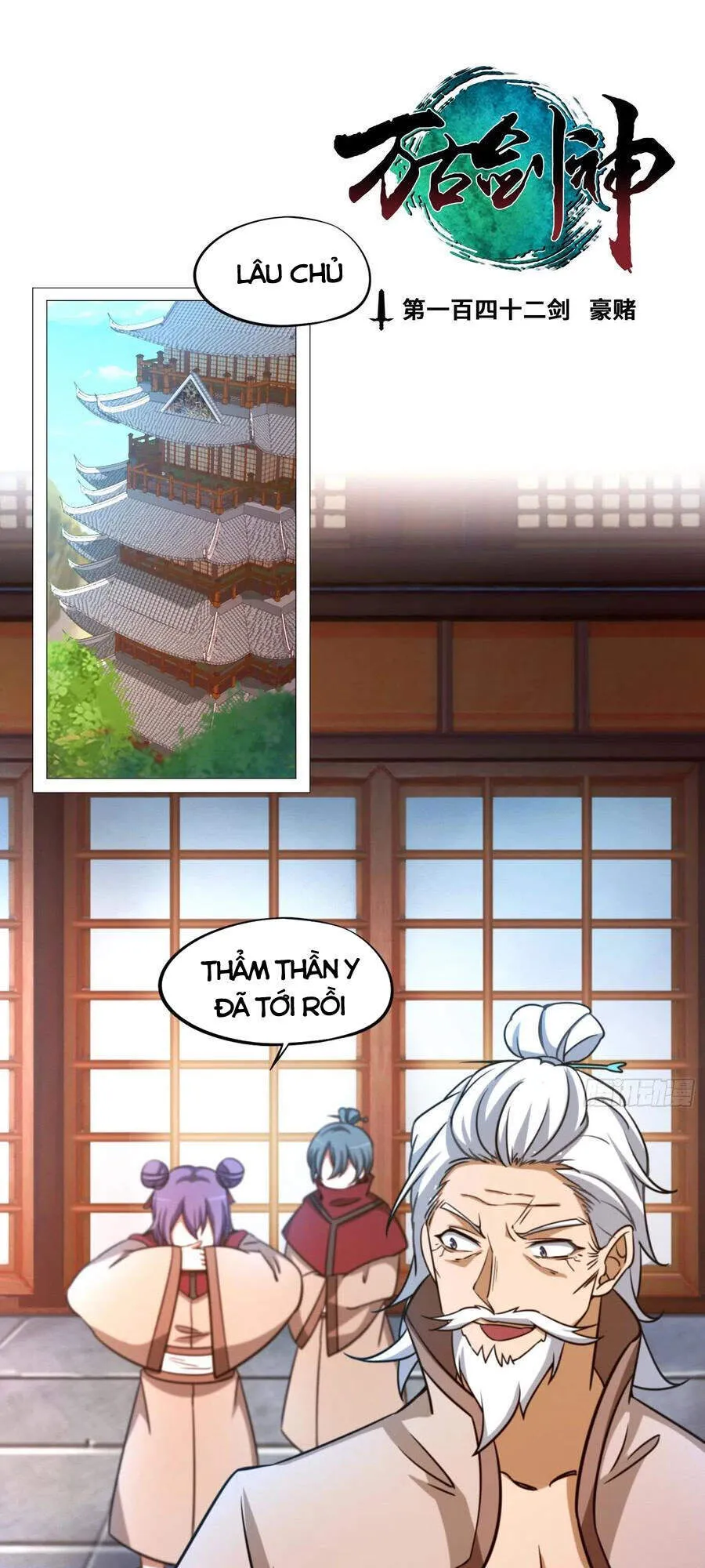 Trang 2