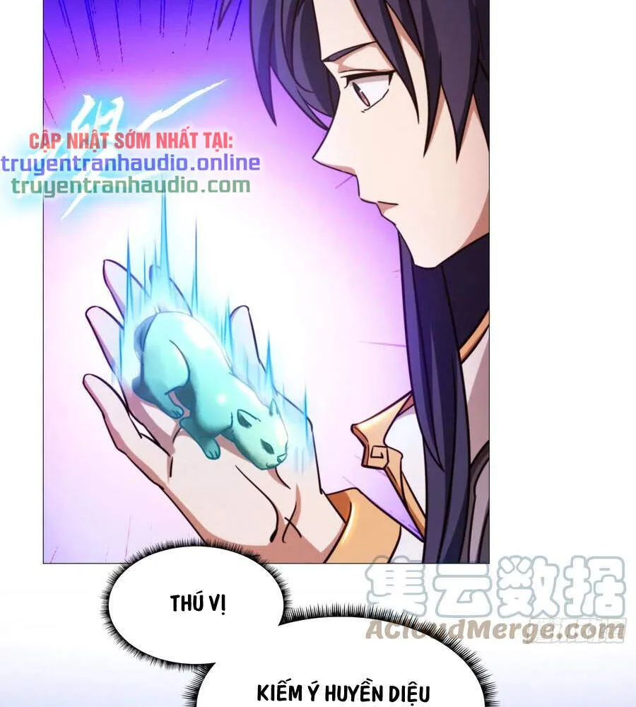 Trang 25