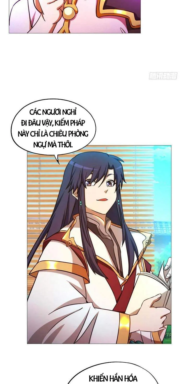 Trang 25