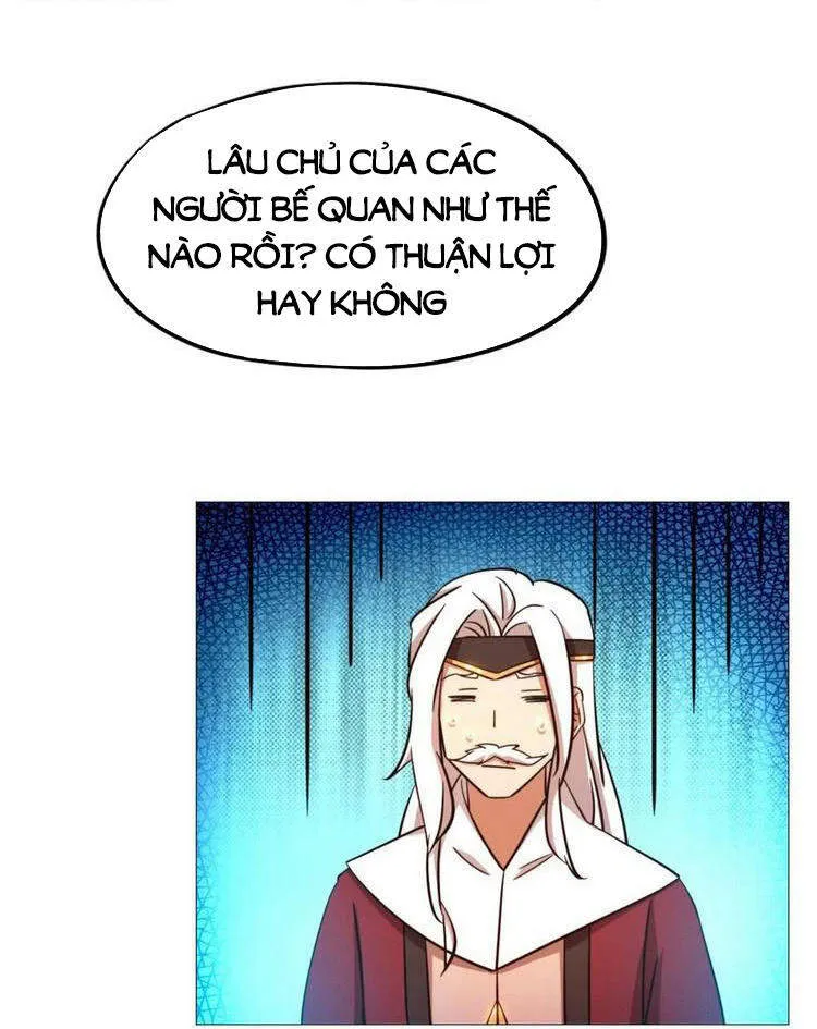 Trang 40