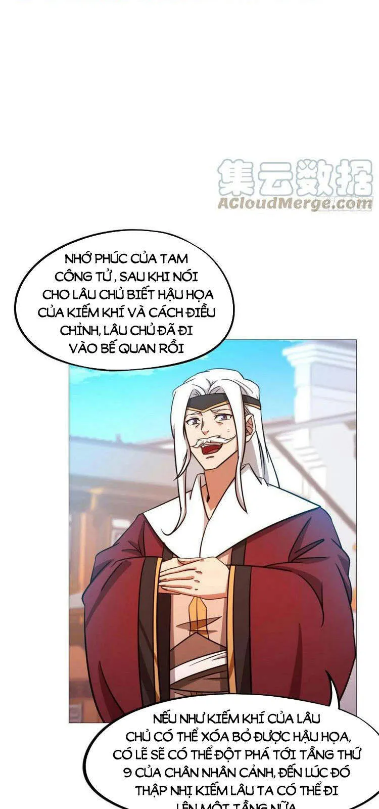 Trang 42