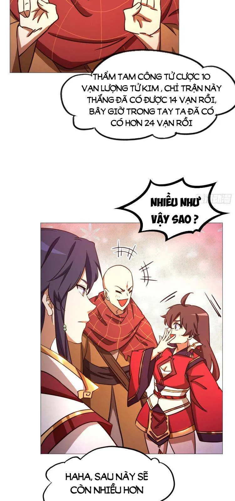 Trang 45