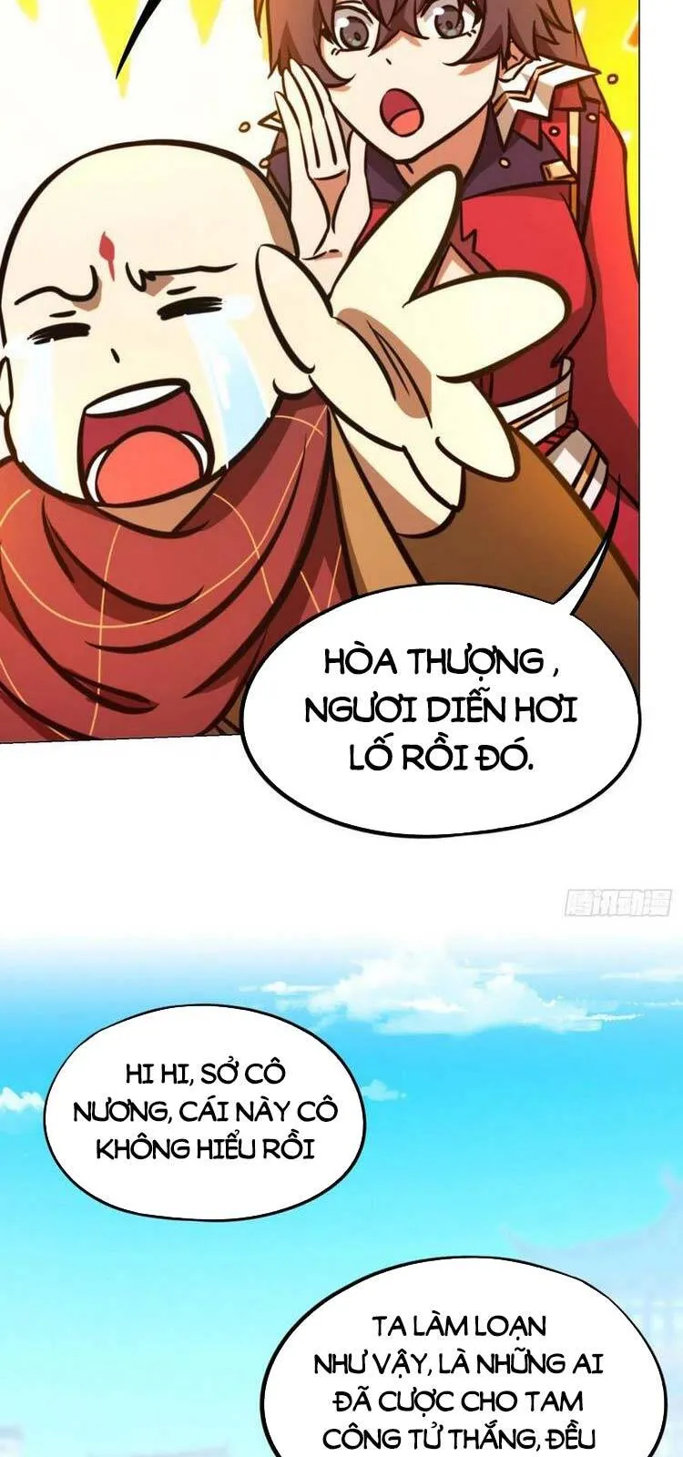 Trang 26