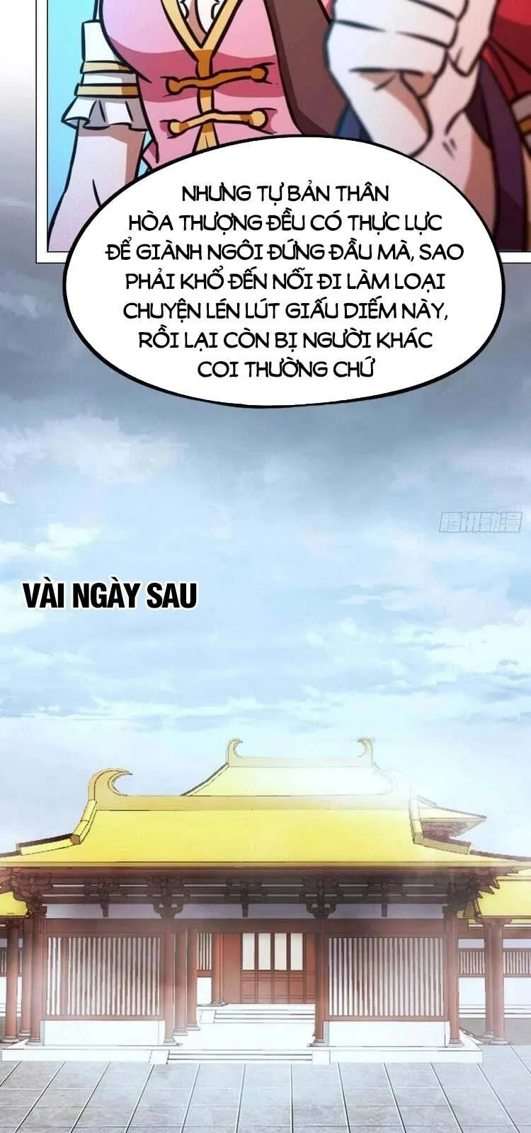 Trang 33
