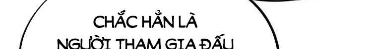 Trang 156