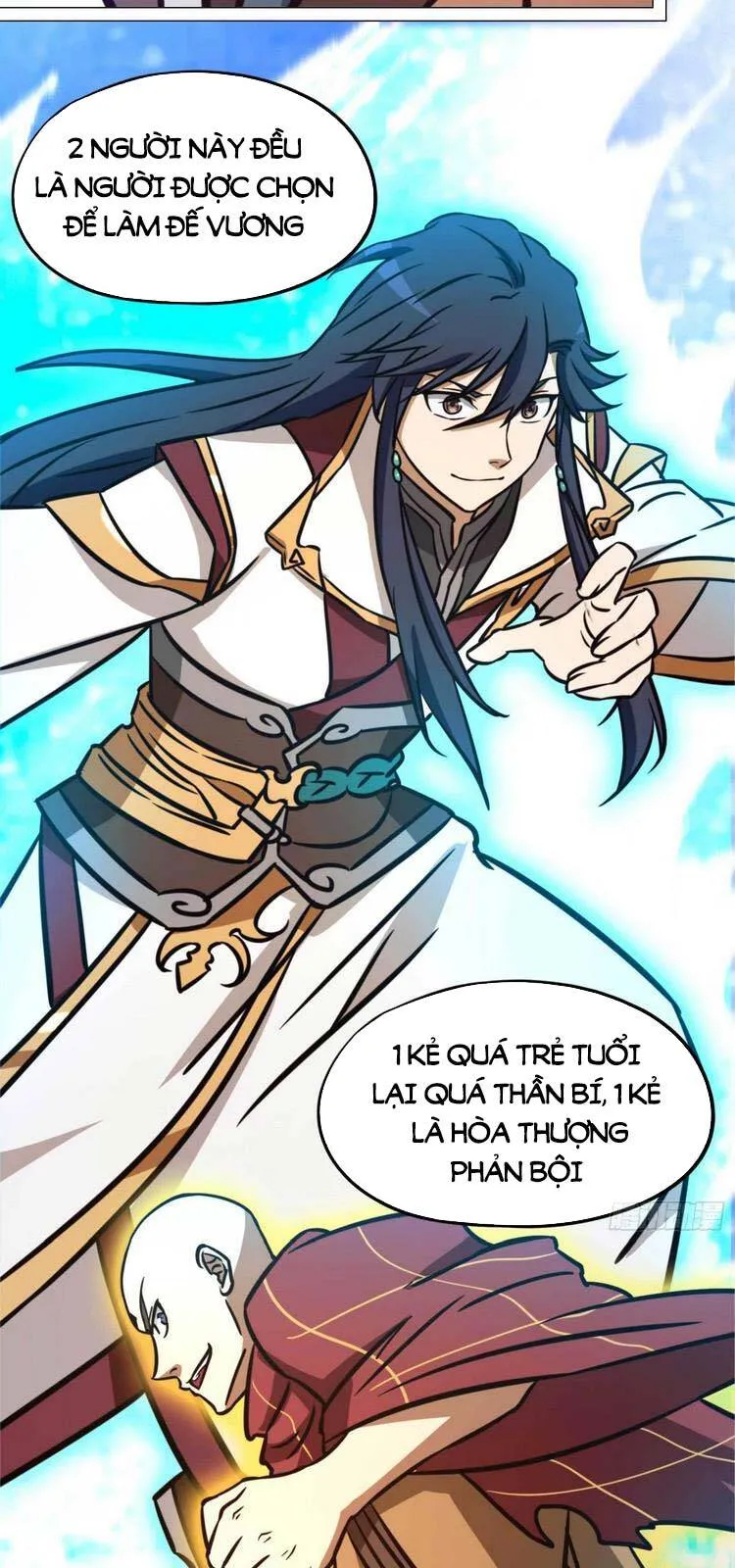 Trang 187
