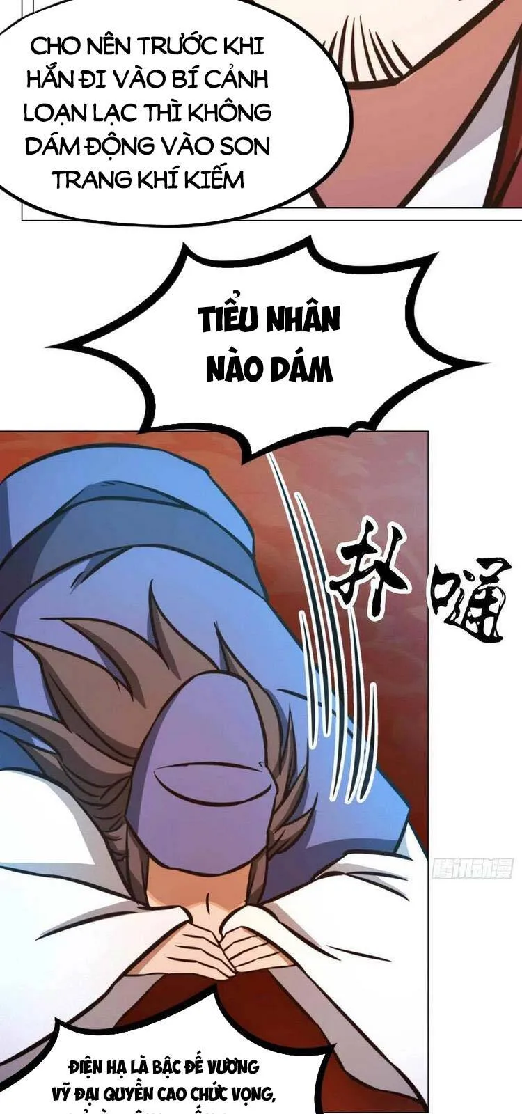 Trang 49