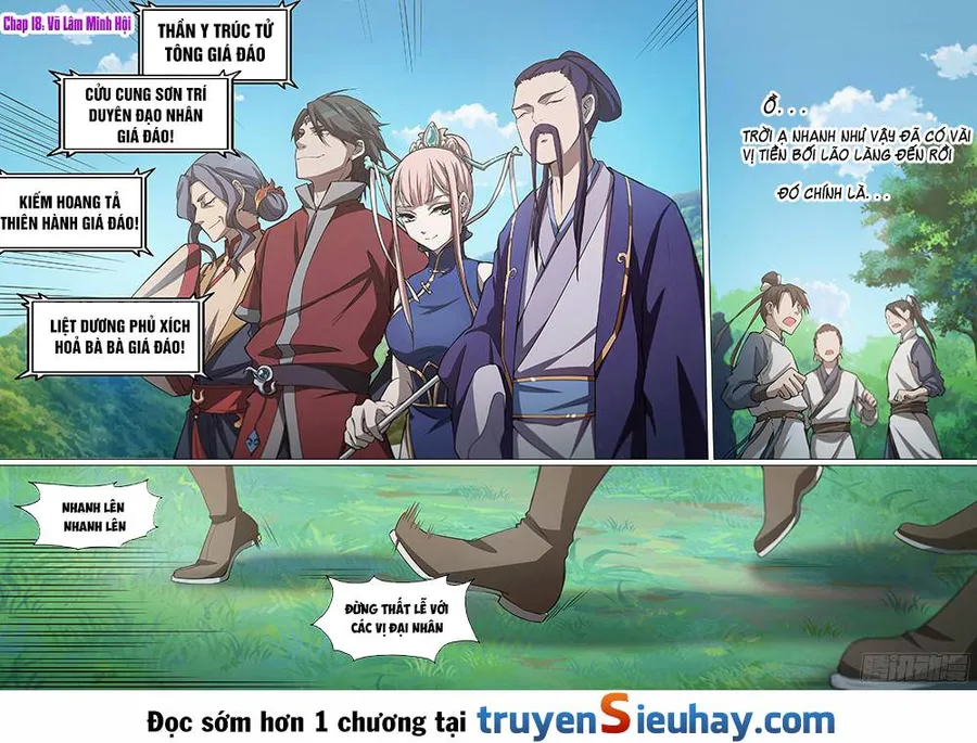 Trang 2