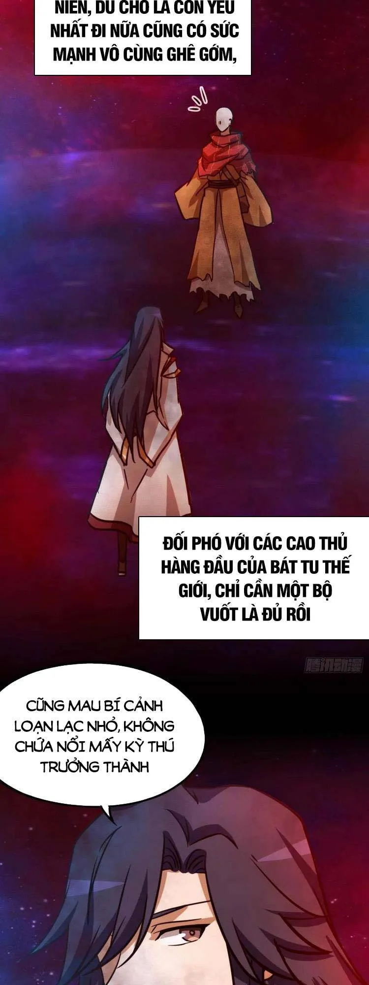 Trang 44