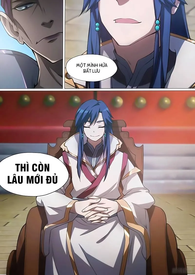 Trang 4