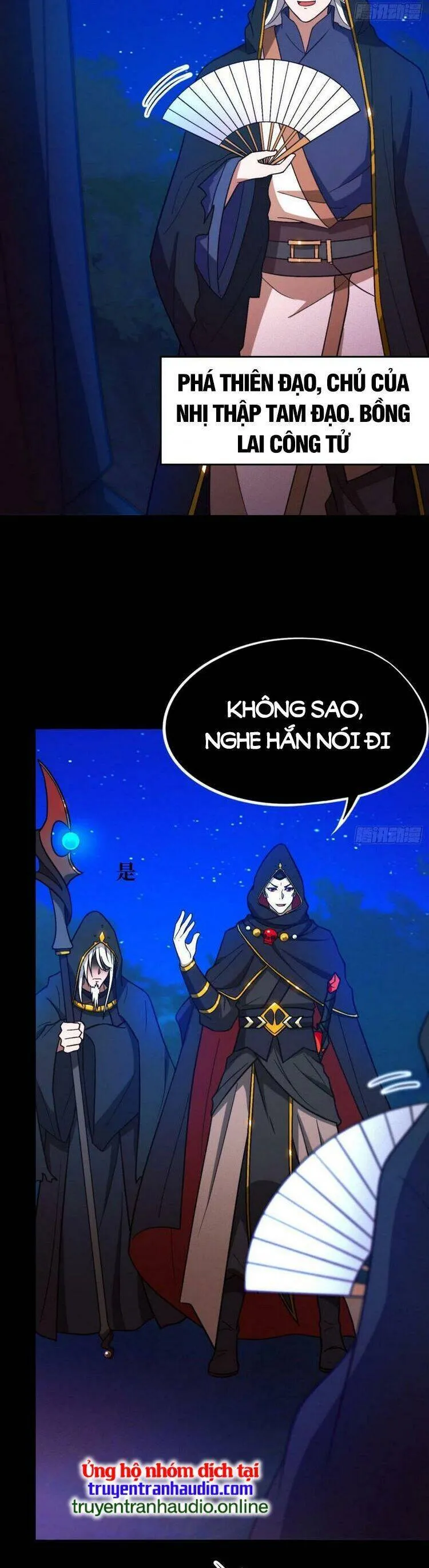 Trang 4