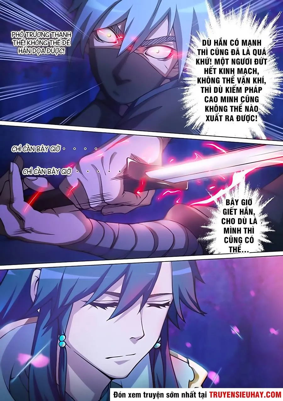 Trang 13