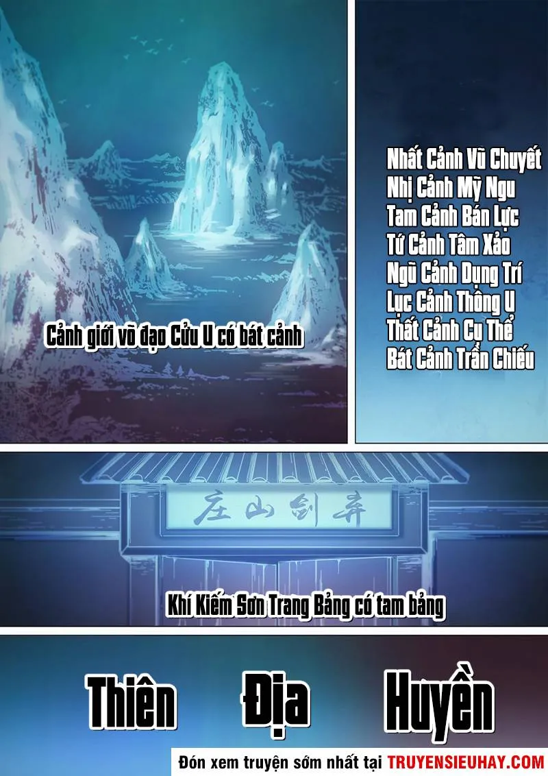 Trang 3