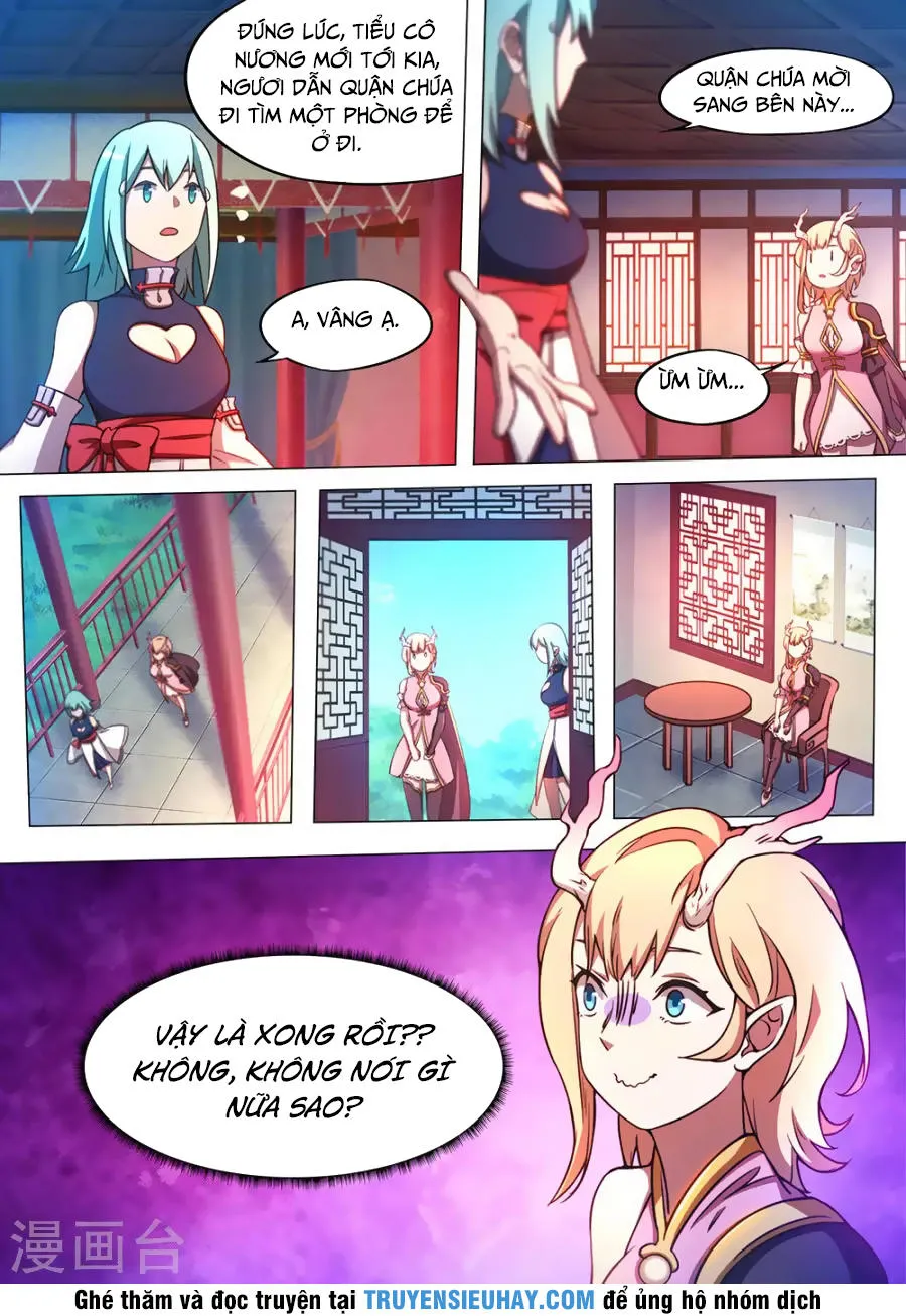 Trang 11