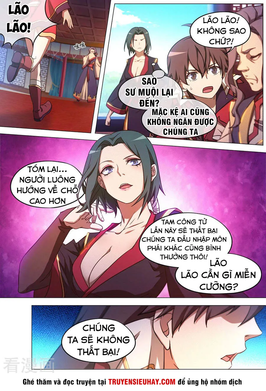 Trang 6
