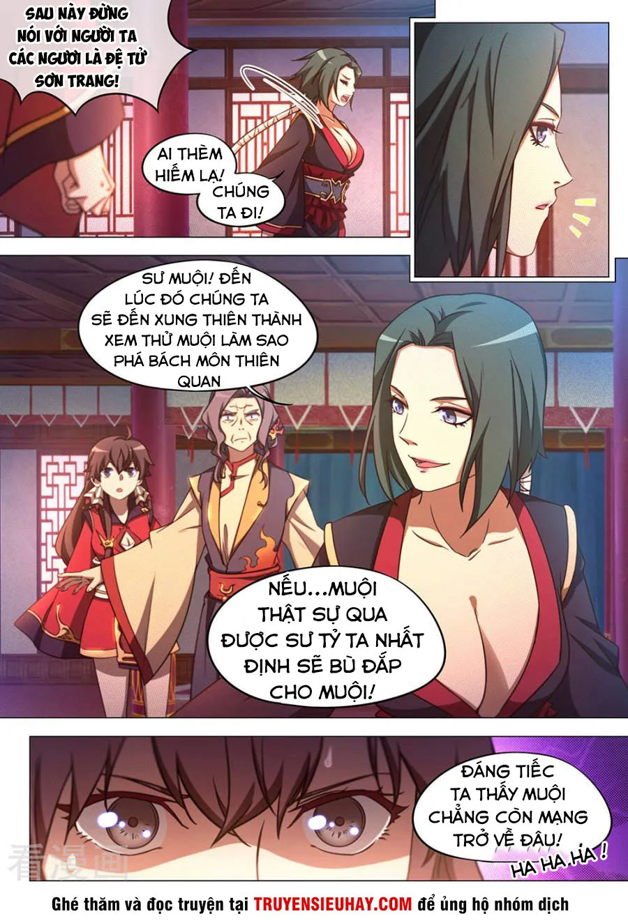 Trang 10