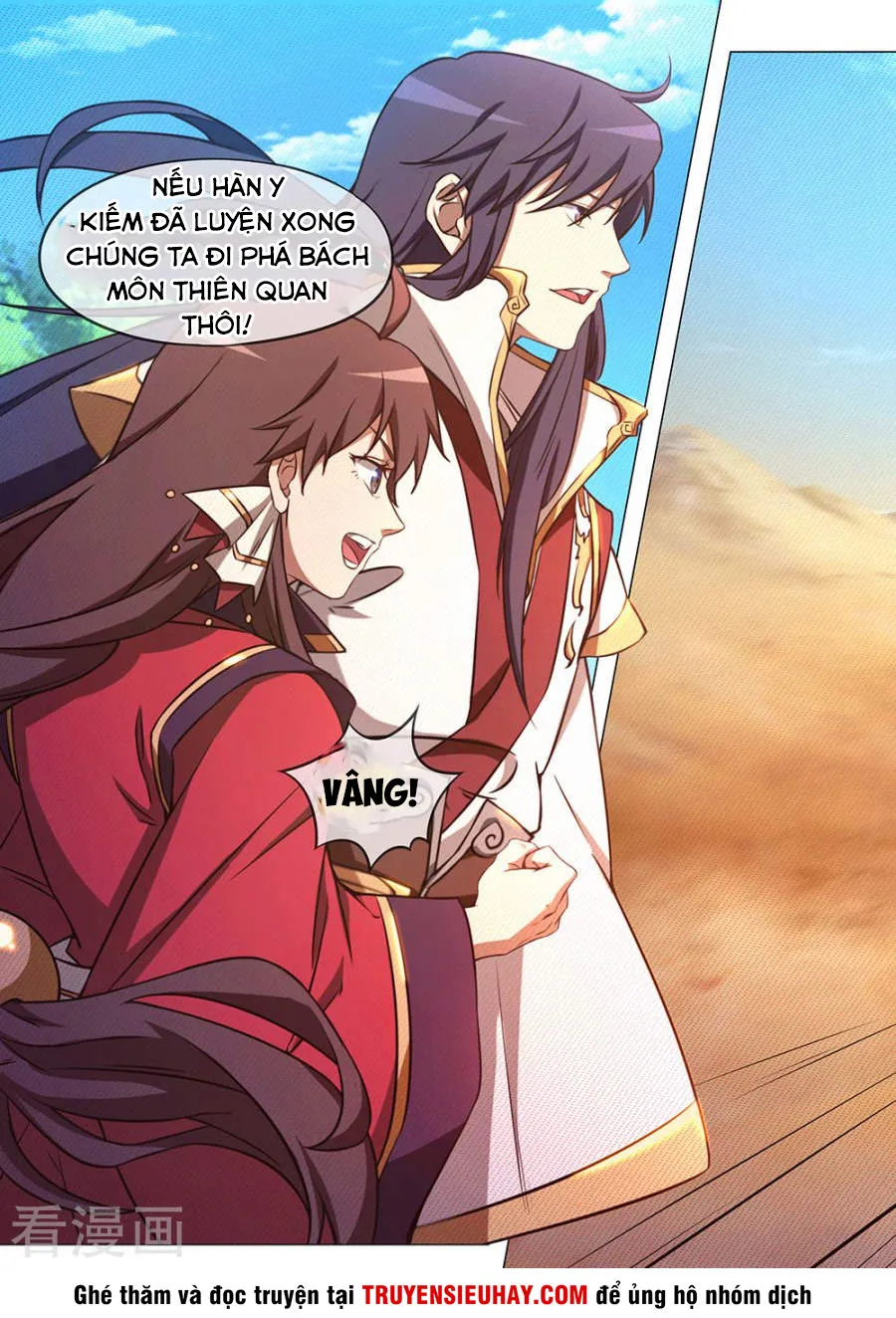 Trang 22