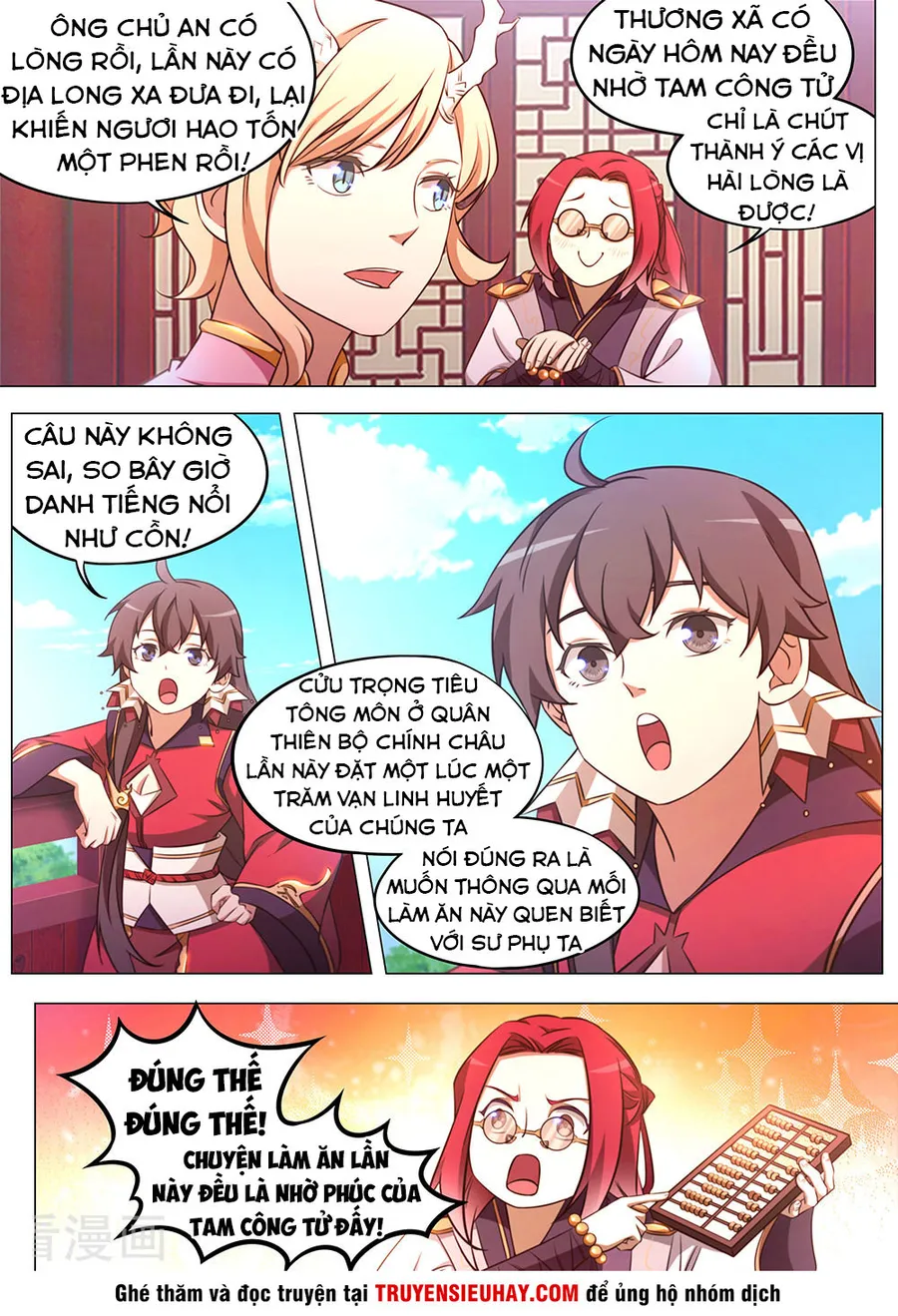 Trang 5