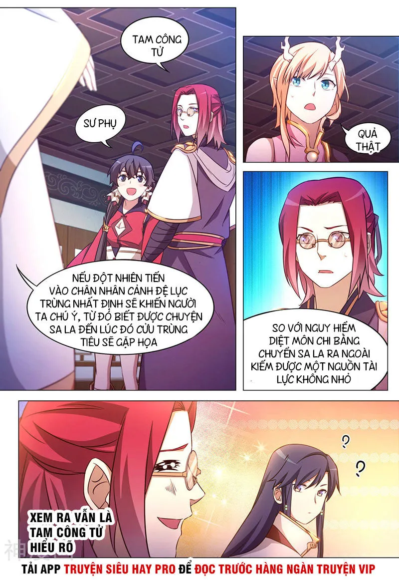 Trang 11