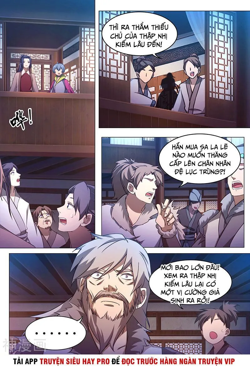 Trang 5