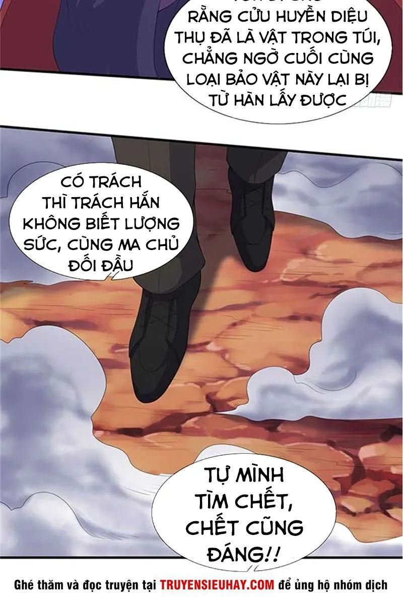 Trang 13