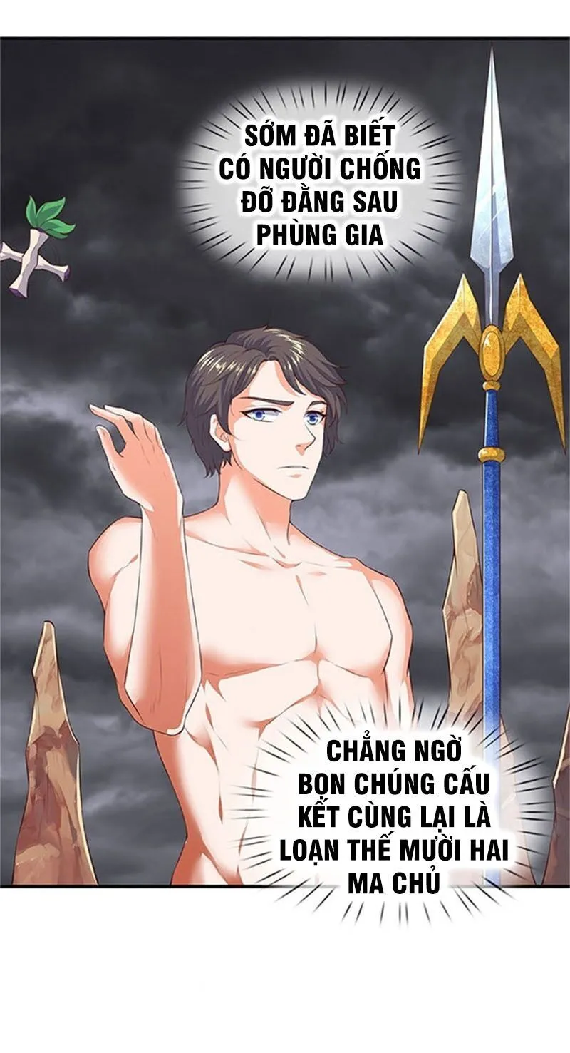 Trang 16
