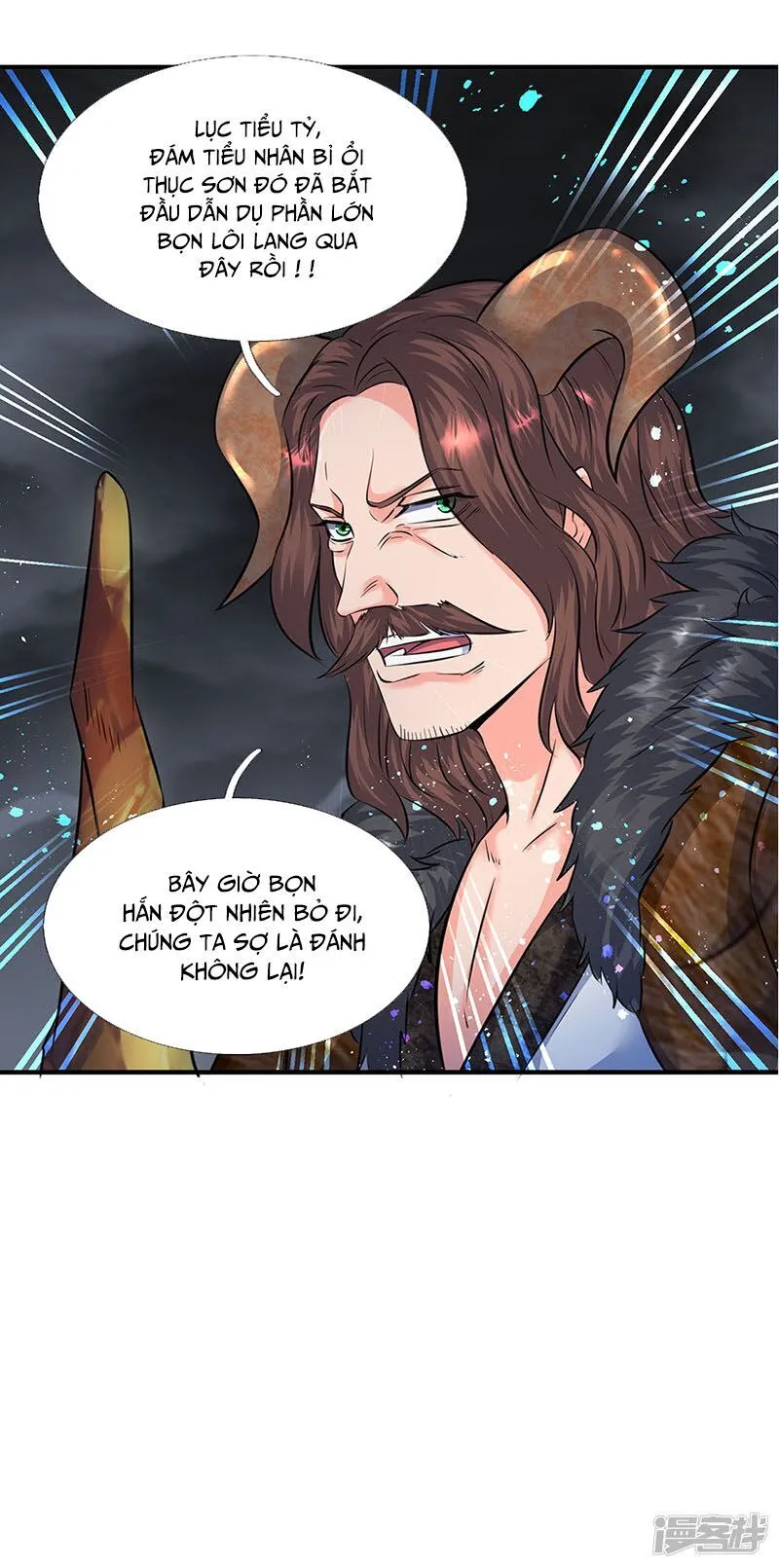 Trang 22