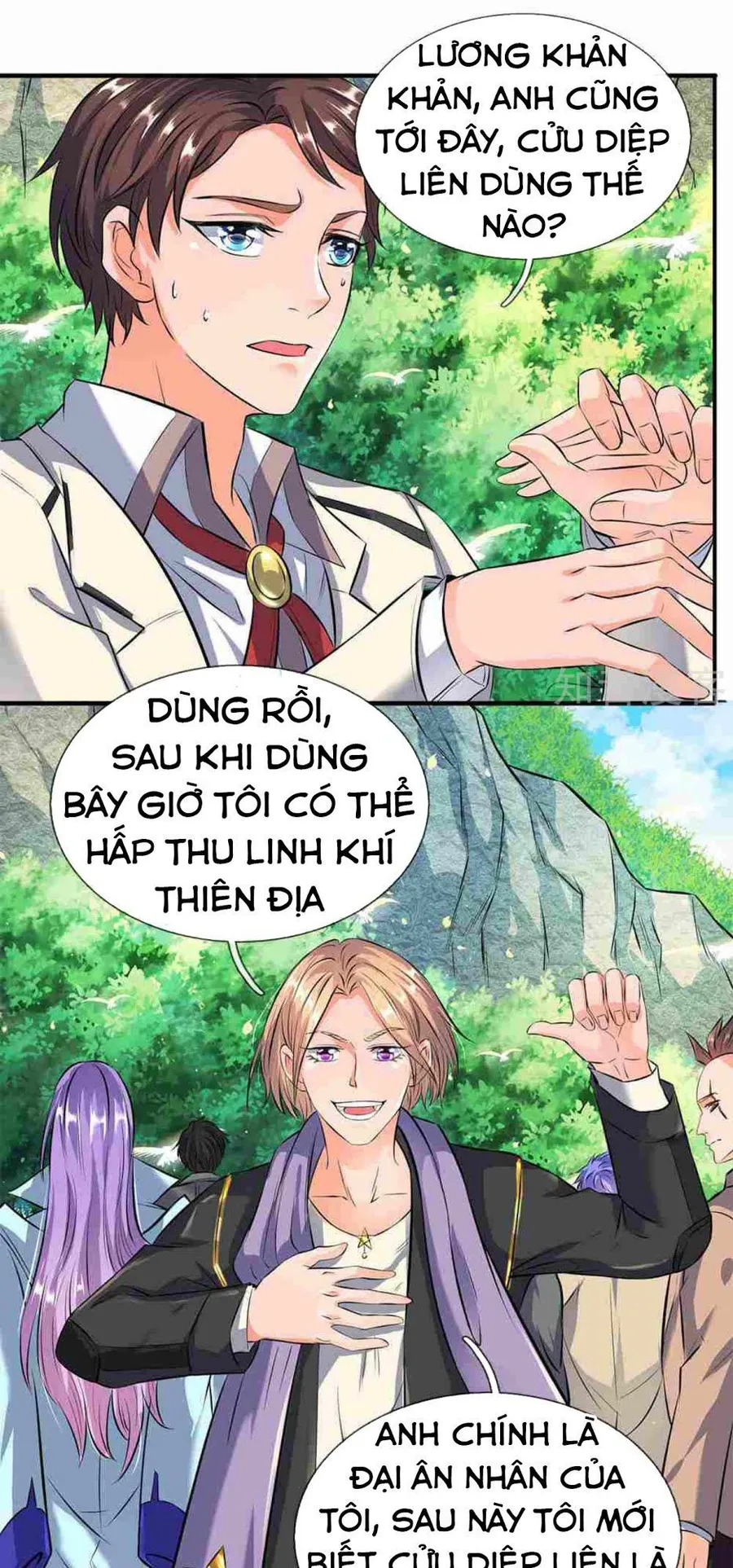 Trang 10