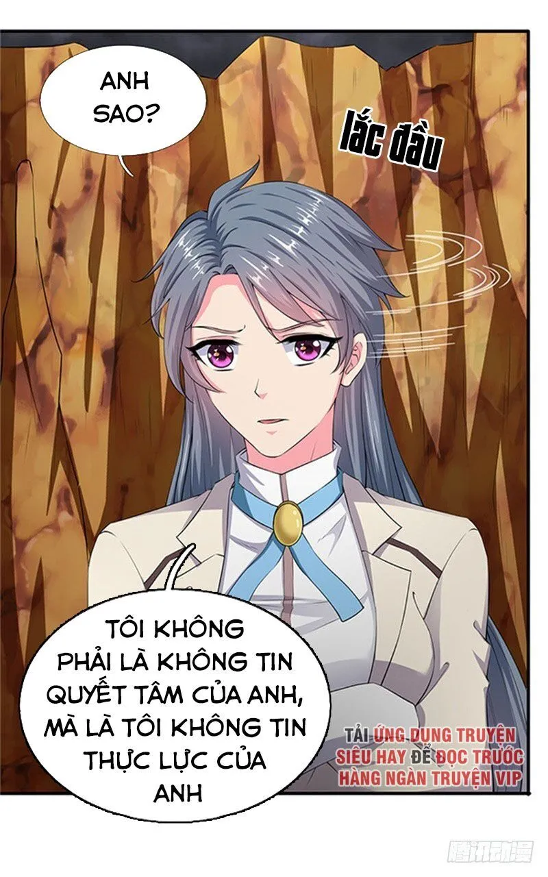 Trang 15