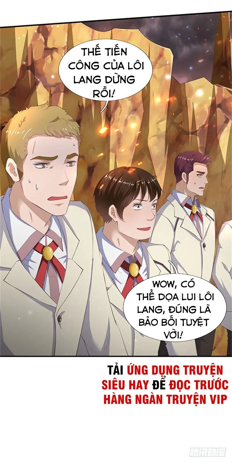 Trang 25