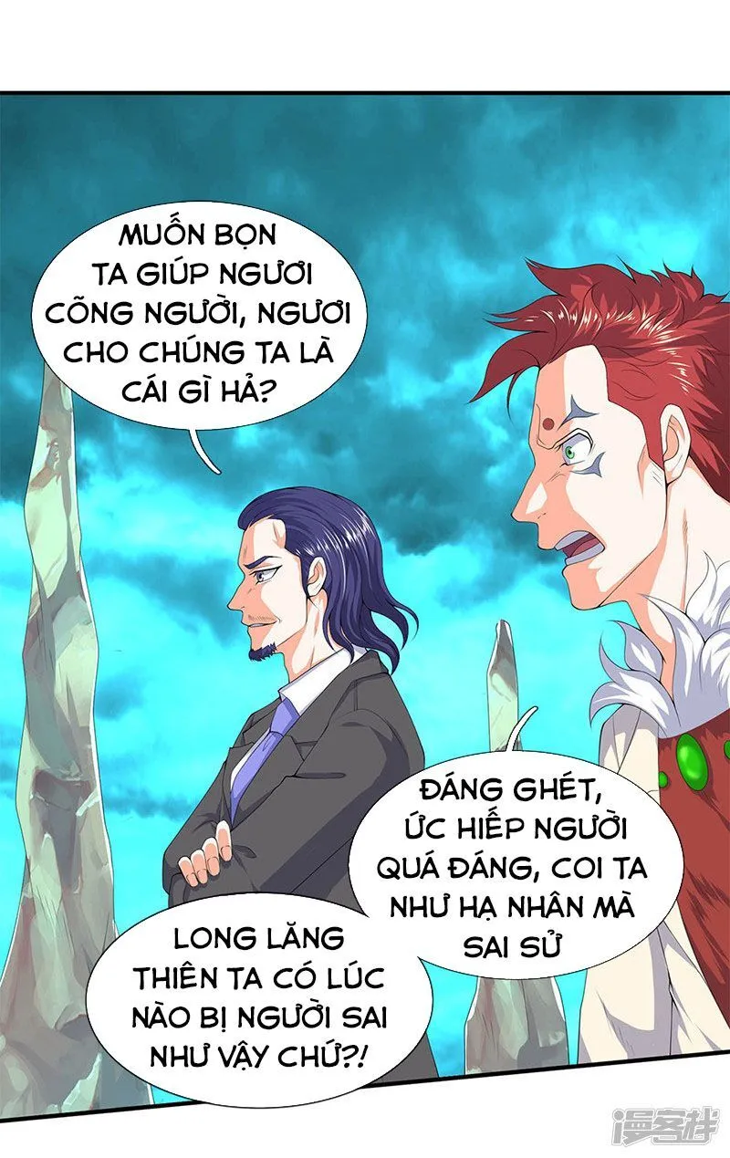 Trang 15