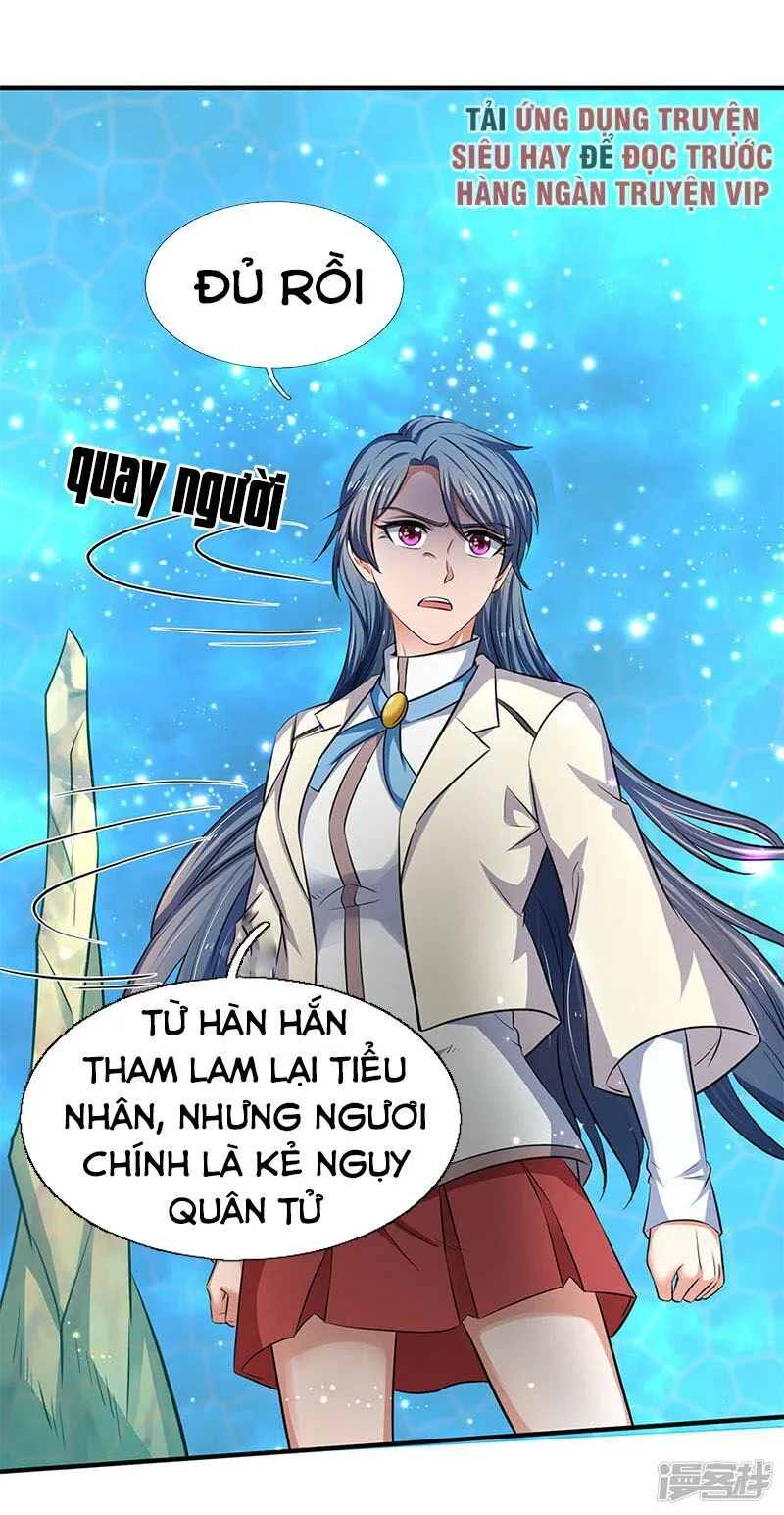 Trang 11
