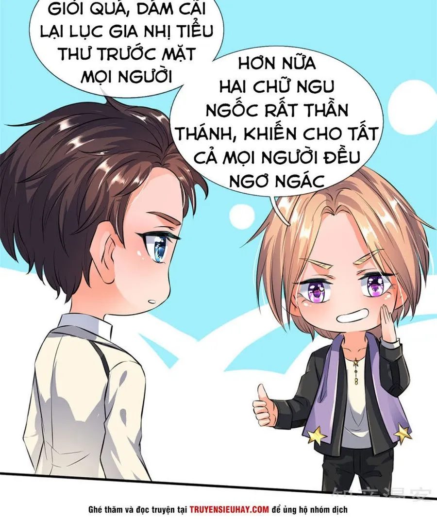 Trang 9