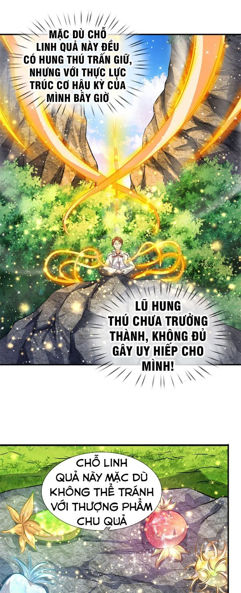 Trang 22