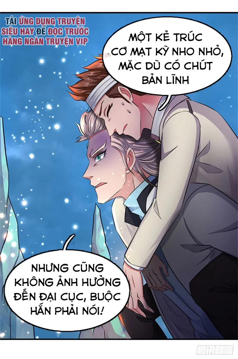 Trang 14