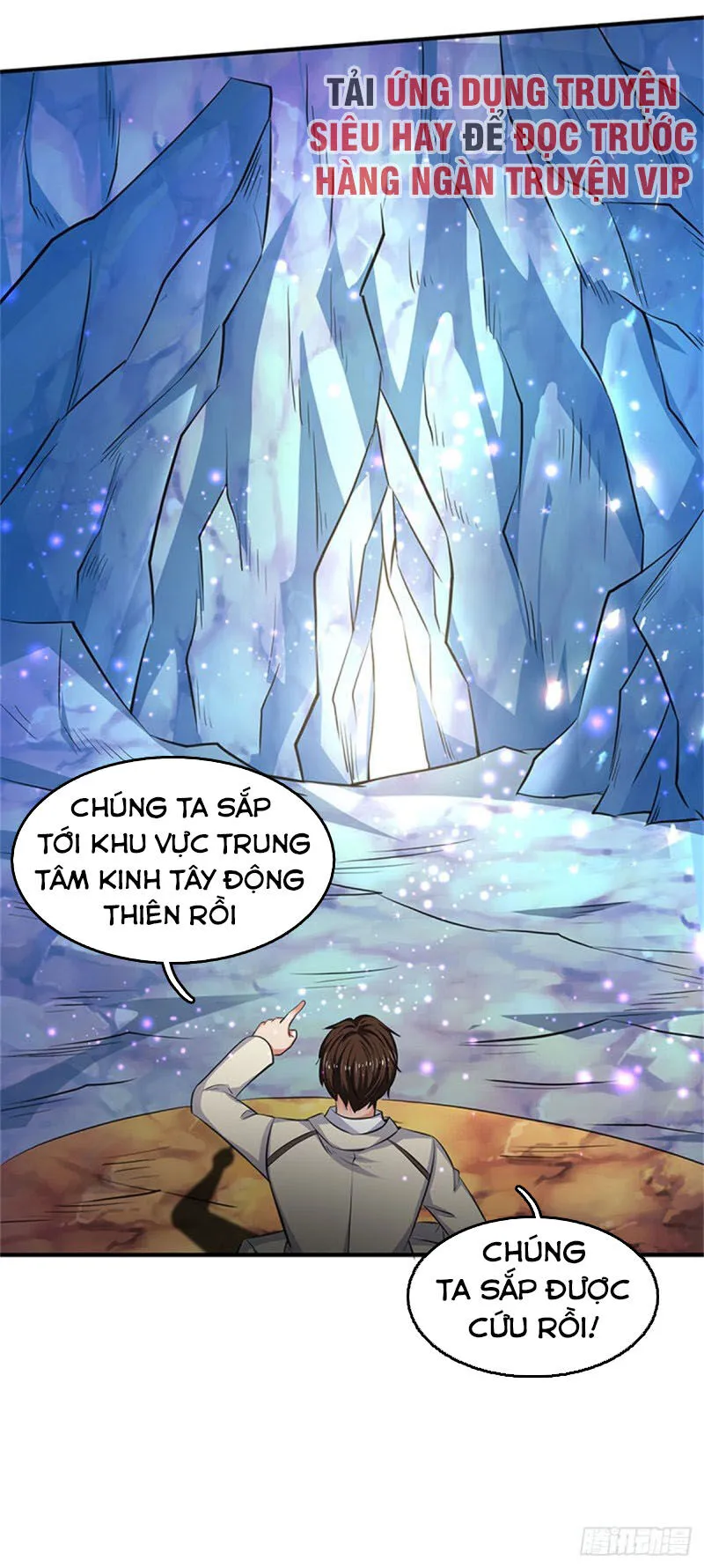 Trang 21