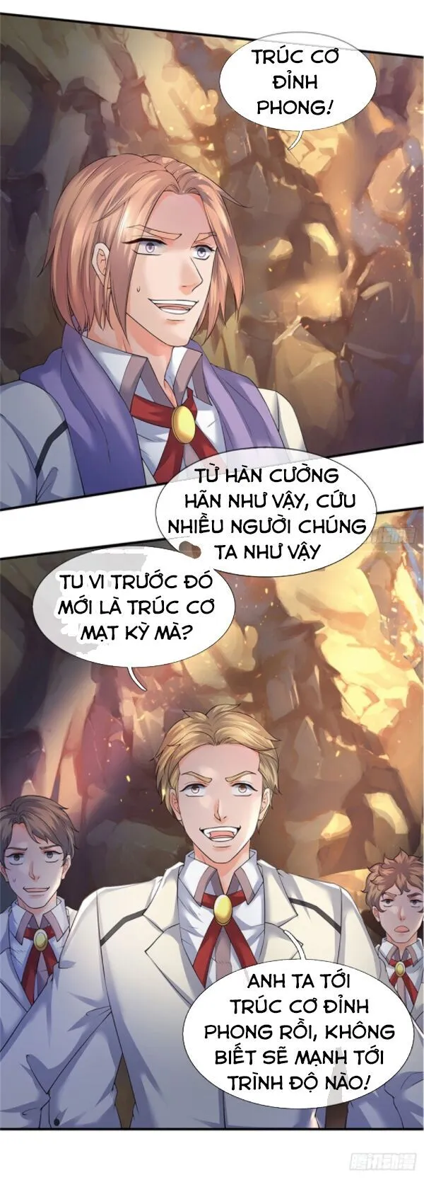 Trang 10