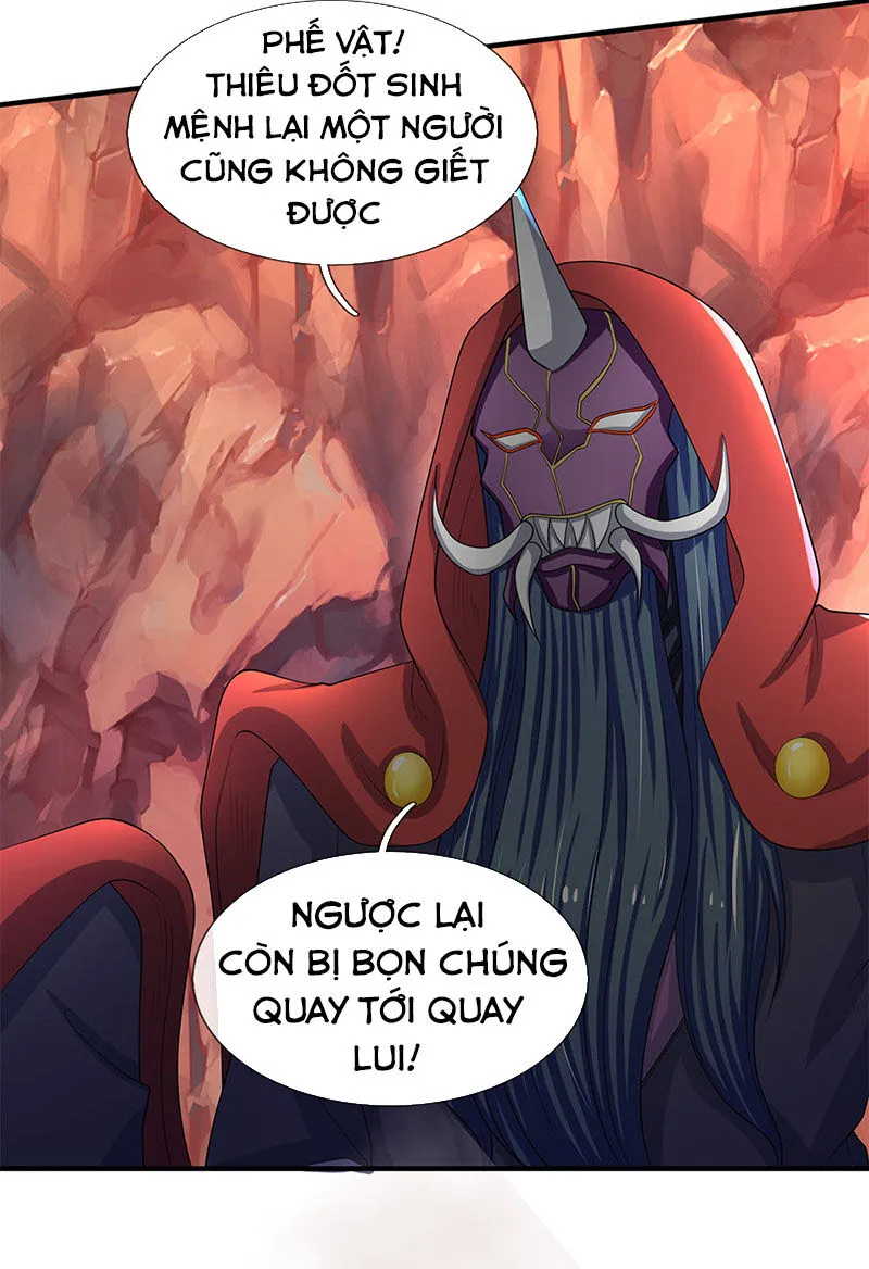 Trang 19